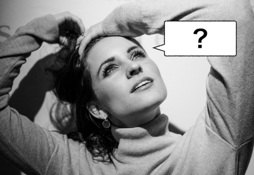 知識と楽しさ両方学べる 料理初心者さんにおすすめの料理本3選 ダイちゃん 公式ブログ