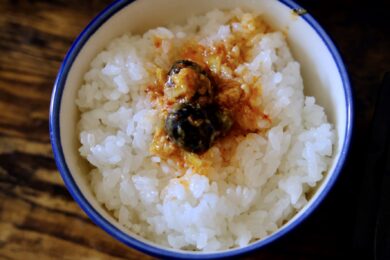 レシピ 瓶に入れて混ぜるだけ 何にでも合う黒オリーブ味噌 ダイちゃん 公式ブログ レシピ 瓶に入れて混ぜるだけ 何にでも合う黒オリーブ味噌 ダイちゃん 公式ブログ
